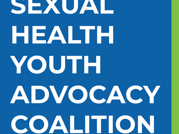 New National Coalition Launches Campaign for Sexual Health Rights